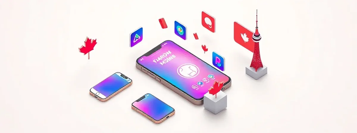 limitless casino mobile app in Canada